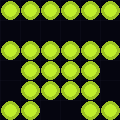 202.83.23.2