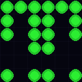 202.83.23.200