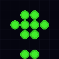 202.83.23.208