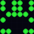 202.83.23.211