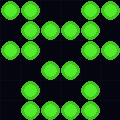 202.83.23.213