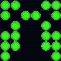 202.83.23.239