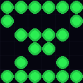 202.83.23.243