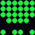 202.83.23.248