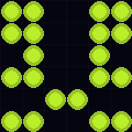 202.83.23.26