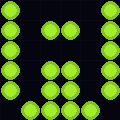 202.83.23.32