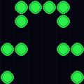 202.83.23.33