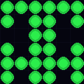 202.83.23.36