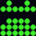 202.83.23.42