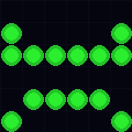 202.83.23.45
