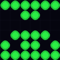 202.83.23.8