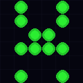 202.83.23.80