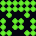 202.83.23.85