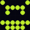 202.83.231.100