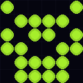 202.83.231.102
