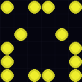 202.83.231.103