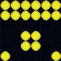 202.83.231.104