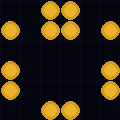 202.83.231.108