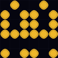 202.83.231.109