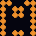 202.83.231.11