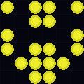 202.83.231.113