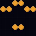 202.83.231.116
