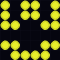 202.83.231.117