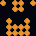 202.83.231.120