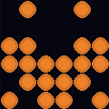 202.83.231.126