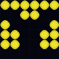 202.83.231.128