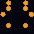 202.83.231.129