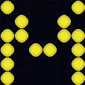 202.83.231.135
