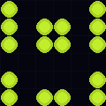 202.83.231.136