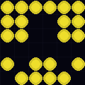 202.83.231.138
