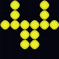 202.83.231.139