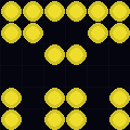 202.83.231.140