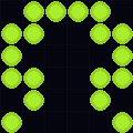 202.83.231.141