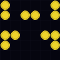 202.83.231.145