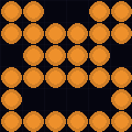 202.83.231.147