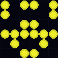202.83.231.15