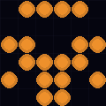 202.83.231.150