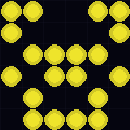 202.83.231.151