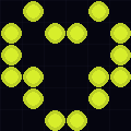 202.83.231.154