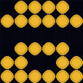 202.83.231.156