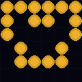 202.83.231.157