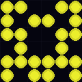 202.83.231.158
