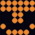202.83.231.159