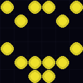 202.83.231.160