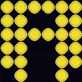 202.83.231.161