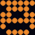 202.83.231.169
